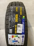 Farroad FRD96. ������, ����� ����
