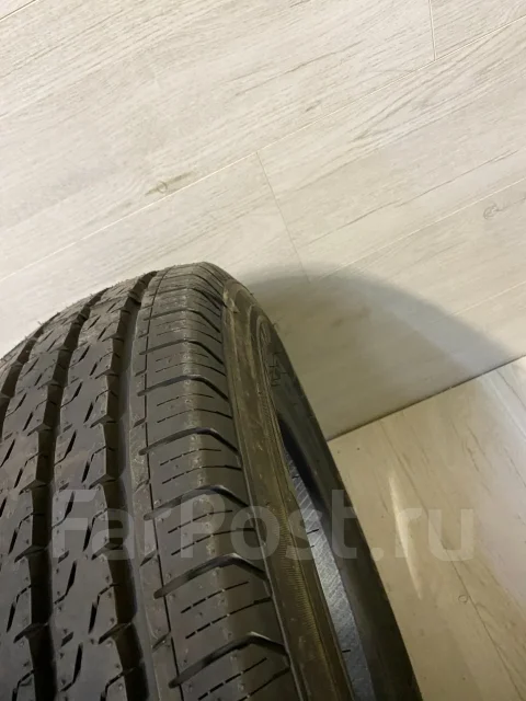 Farroad FRD96. ������, ����� ����