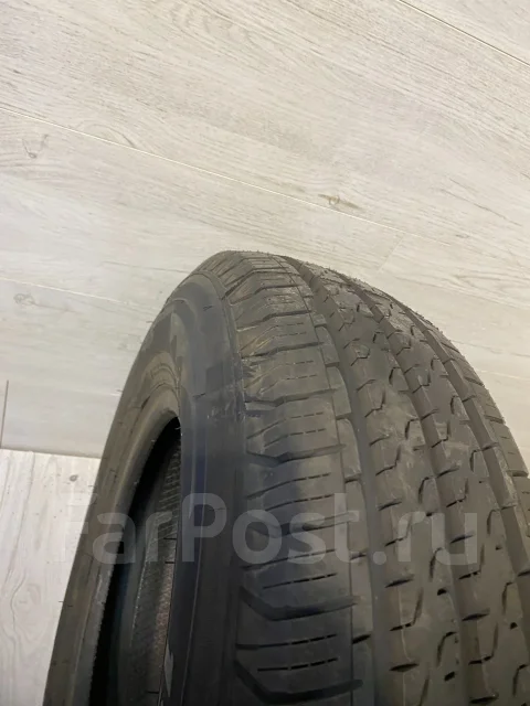 Farroad FRD96. ������, ����� ����