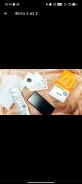 Tecno Spark 40C. �/�, 128 ��, ������, NFC ����