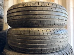 Massimo Ottima P1. ������, �/�, ����� 5 % ����