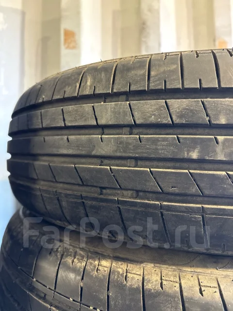 Massimo Ottima P1. ������, �/�, ����� 5 % ����