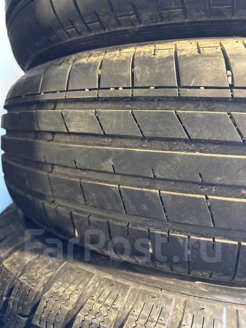 Massimo Ottima P1. ������, �/�, ����� 5 % ����