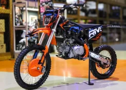 Regulmoto Spitfire Pro. 149����. ��., ��������, ��� ���, ��� �������. ��� ����� �� ������������ ����