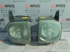 ���� ����������� L 1713 Nissan Cube BZ11 4344 1713 ����