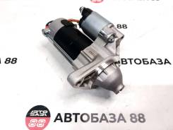 ������� Toyota 1SZ / 2SZ 9� 28100-23020 ����