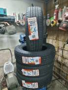 Mileking MK668. ������, 2026 ���, �����. �������� ������� ����
