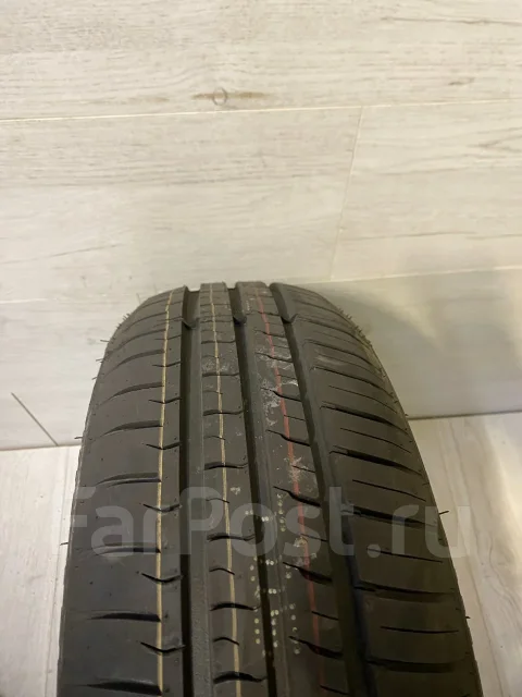 Arivo Premio ARZero. ������, ����� ����