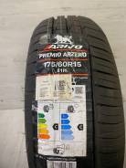 Arivo Premio ARZero. ������, ����� ����