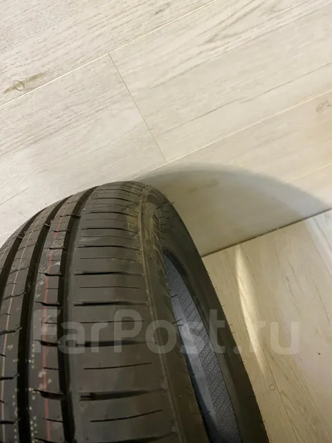 Arivo Premio ARZero. ������, ����� ����