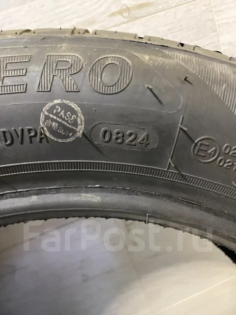 Arivo Premio ARZero. ������, ����� ����