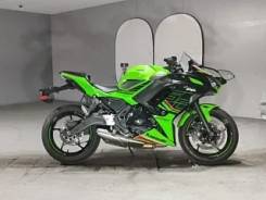 Kawasaki Ninja 650. 650����. ��., ��������, ���������, ��� �������. ��� ����� �� ������������ ����