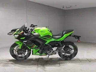 Kawasaki Ninja 650. 650����. ��., ��������, ���������, ��� �������. ��� ����� �� ������������ ����