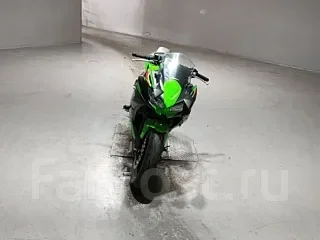 Kawasaki Ninja 650. 650����. ��., ��������, ���������, ��� �������. ��� ����� �� ������������ ����