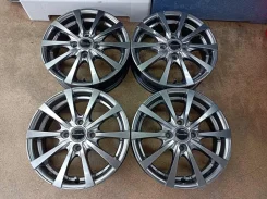 Hot Stuff Exceeder EX10