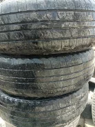 Marshal Road Venture APT KL51. ������, �/�, ����� 20 % ����