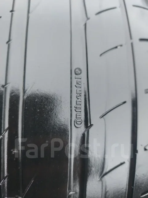Continental ContiMaxContact MC5. ������, 2021 ���, �/�, ����� 40 % ����