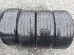 Continental ContiMaxContact MC5. ������, 2021 ���, �/�, ����� 40 % ����