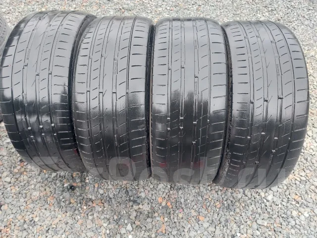 Continental ContiMaxContact MC5. ������, 2021 ���, �/�, ����� 40 % ����