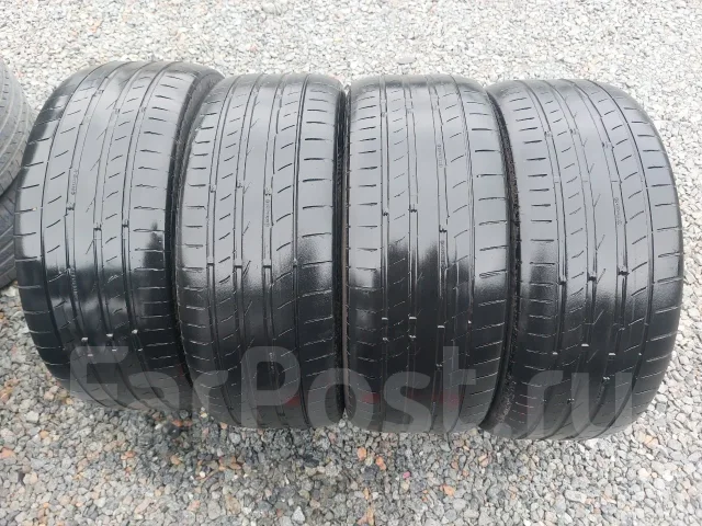 Continental ContiMaxContact MC5. ������, 2021 ���, �/�, ����� 40 % ����