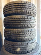 Nordman SX3. ������, �/�, ����� 5 % ����