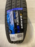 Sailun Atrezzo Eco. ������, ����� ����