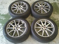 Manaray Sport Pro Get MX