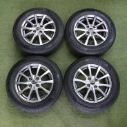 Hot Stuff Exceeder EX10