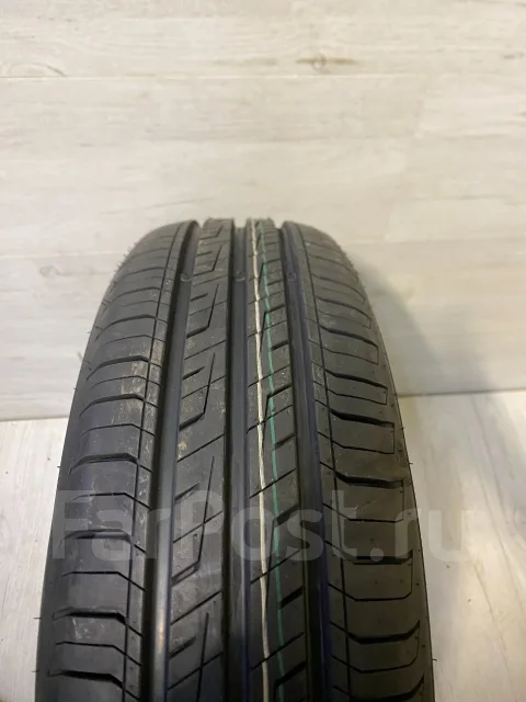 Tracmax X-Privilo TX5. ������, ����� ����