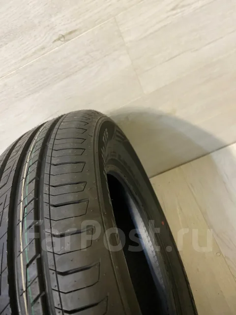 Tracmax X-Privilo TX5. ������, ����� ����