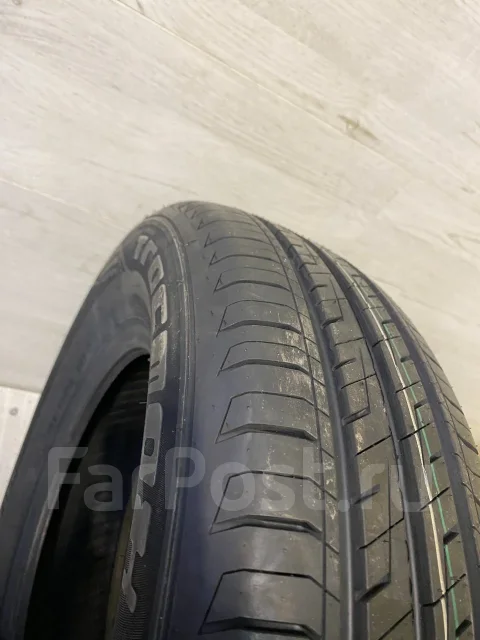 Tracmax X-Privilo TX5. ������, ����� ����