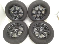 Dunlop PRD SP7