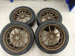 RAYS Volk Racing CE28N
