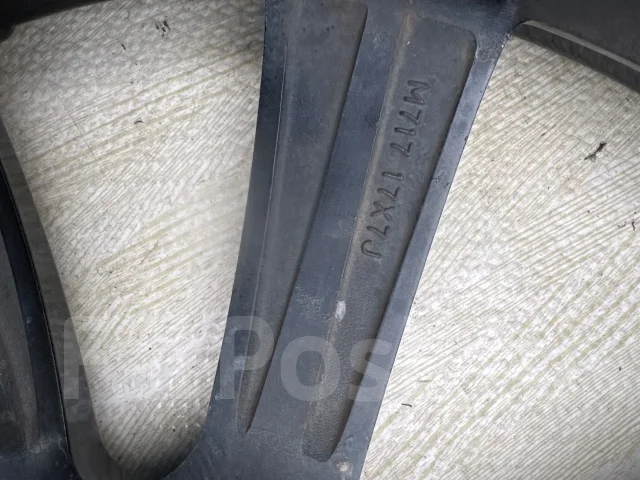 Access Flogrado. 7.0x17", 4x100, ET30, �� 72���. ����