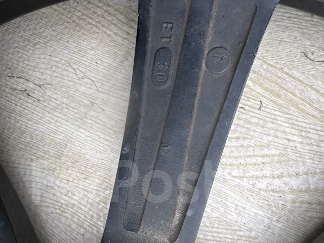Access Flogrado. 7.0x17", 4x100, ET30, �� 72���. ����