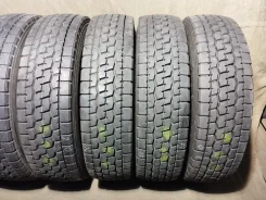 Toyo M636. ������, 2020 ���, �/�, ����� �� 5 % ����
