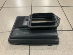 ������ ��������� ������� Skoda Octavia 2004 ��� 1J1819640B ����