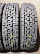 Toyo M636. ������, 2020 ���, �/�, ����� �� 5 % ����