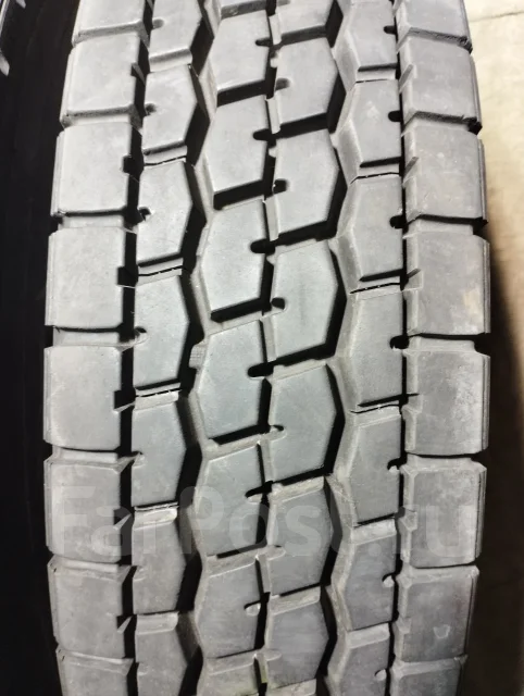 Toyo M636. ������, 2020 ���, �/�, ����� �� 5 % ����