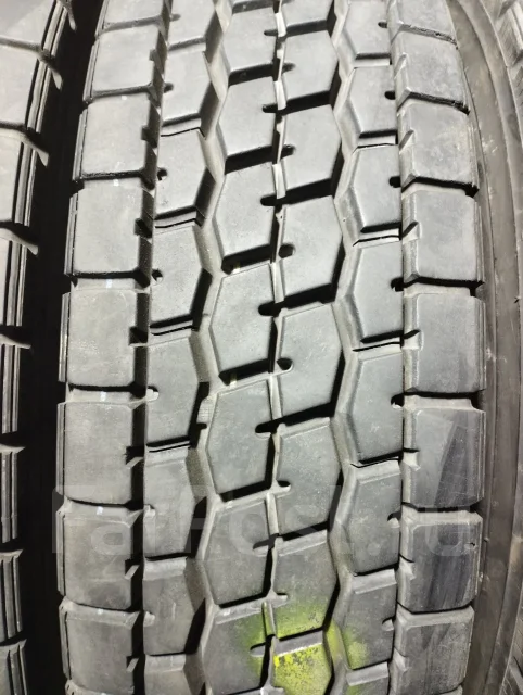 Toyo M636. ������, 2020 ���, �/�, ����� �� 5 % ����
