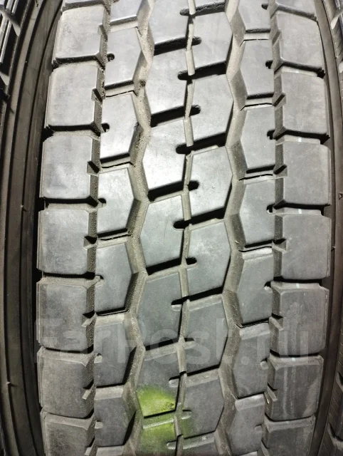 Toyo M636. ������, 2020 ���, �/�, ����� �� 5 % ����