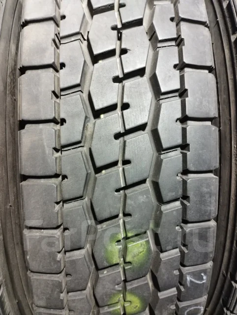 Toyo M636. ������, 2020 ���, �/�, ����� �� 5 % ����