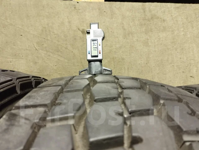 Toyo M636. ������, 2020 ���, �/�, ����� �� 5 % ����
