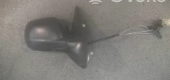 ������� ������� ���� ������� Seat 3-DDI228479 6K1857508G01C ����