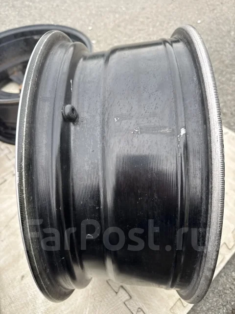 Access Flogrado. 7.0x17", 4x100, ET30, �� 72���. ����