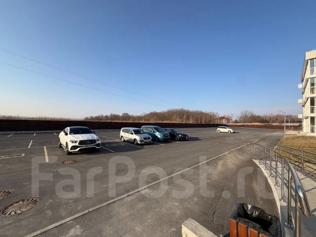 2-���������, �����, ����� ������� 1 ���. 6. ������� �����, 44���.��., 2/4 ���� ����