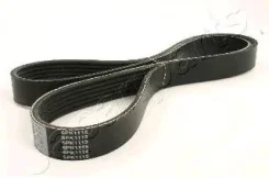 ������ ������������ Japanparts [DV6PK1115] DV6PK1115 ����