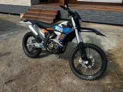 Kews K23 YBS300. 300����. ��., ��������, ��� ���, ��� ������� ����