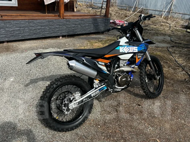 Kews K23 YBS300. 300����. ��., ��������, ��� ���, ��� ������� ����