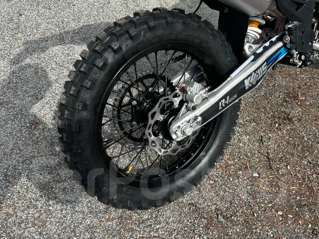 Kews K23 YBS300. 300����. ��., ��������, ��� ���, ��� ������� ����